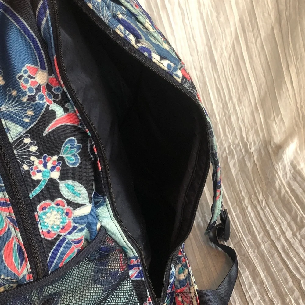 Vera Bradley vera bradley